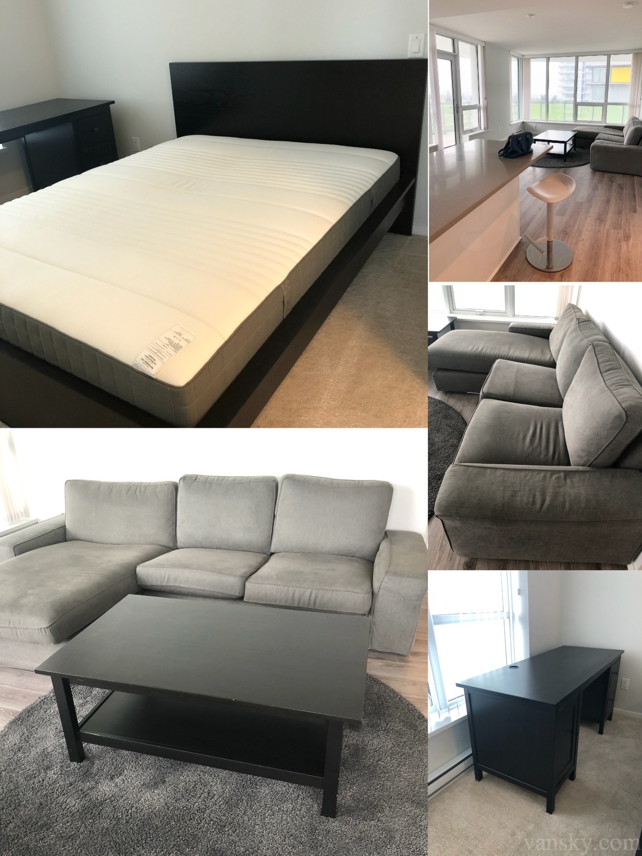 210713165646_Condo furnitures .JPG